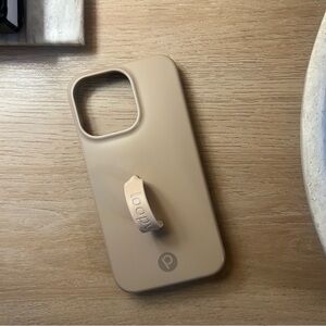 Loopy Cases iPhone 13 Pro Case